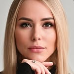 ph_lana_melnikova