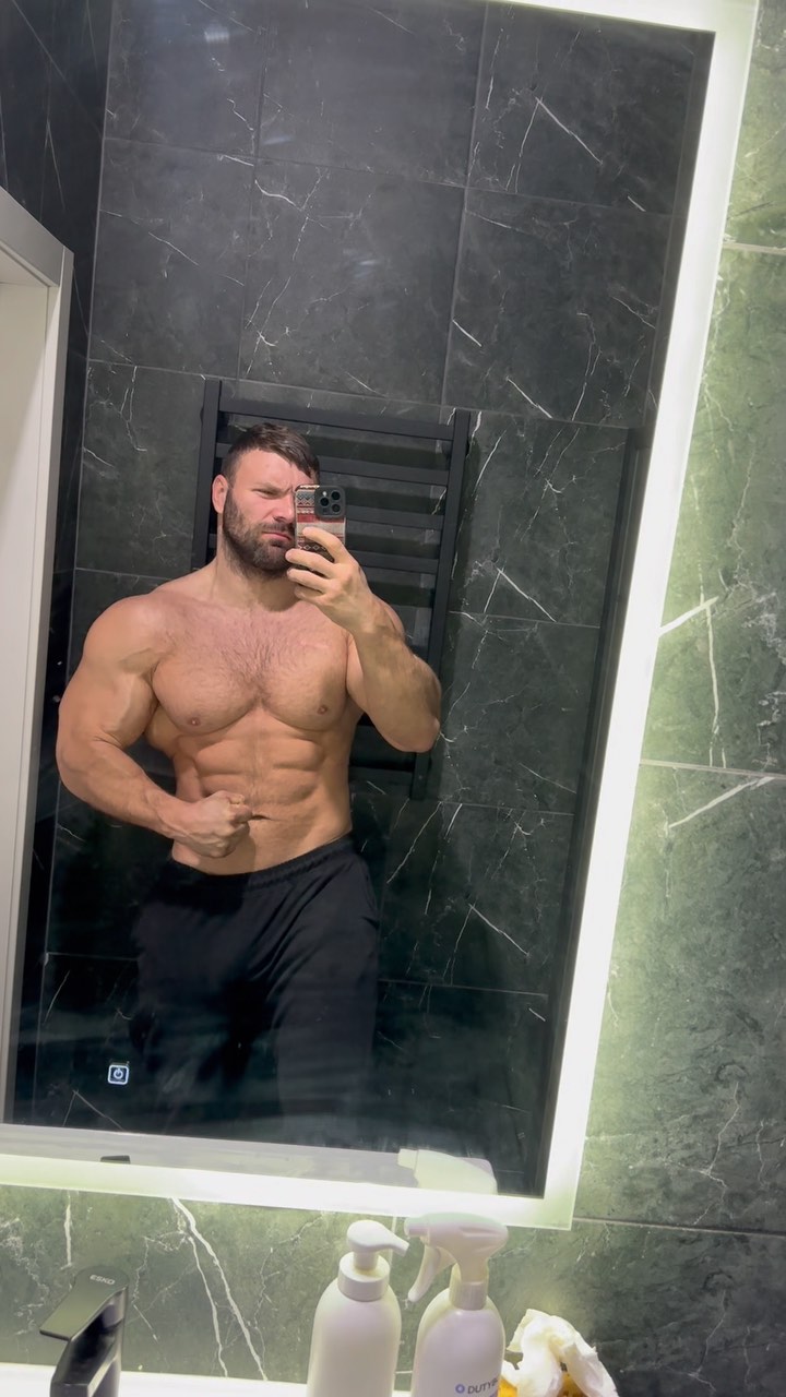 Рилс @schukin_aleksandr