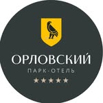 park_hotel_orlowsky