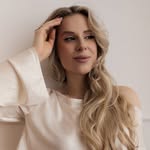 krylovaaleksandra_