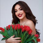 goar_visage_love