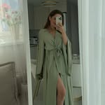 nedz_yuliya