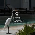 royal.seasons
