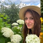 moy_ogorod__