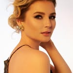 venera_aitova_official