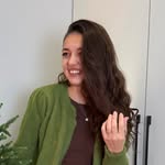 diana_kapinosova