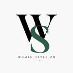 women_style_zm