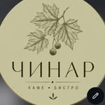 chinar_cafe_bistro