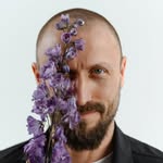 ali_radjabovich