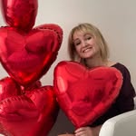 lilia_sharlit