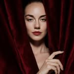 eve.arzumanyan