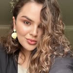 luiza_recepti