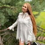 aigunova_lash