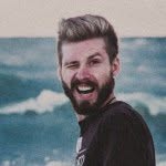 composer.andrew_jasinski