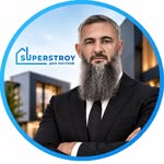 superstroy95