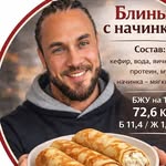 ya_cherkasone