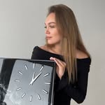 artkacheva_