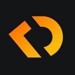 kdmarket