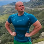 denischernoguzov