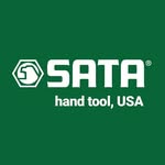 sata_ykt