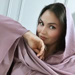 angels_bs