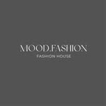 mood_fashion19