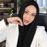 dr.islamova_layuza