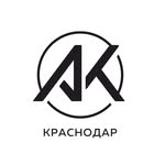 academy_igorkrutoy_krd