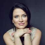 tatiana_travelbutik