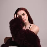 arhmtlln