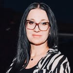 natalyalysenko1