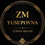 z.m_yusupovna