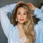 savitskayas