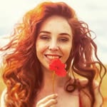 elena_tryapitsyna