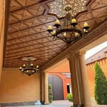 bronza_lux05