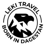 lekitravel