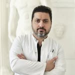 drakopov