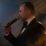 lezginka_dance_moscow