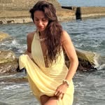 olga_laufer_