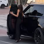 agametova_zaira