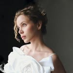 liza_zu_