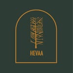 hevaa_sosnovybor