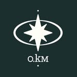 0km_travel_official