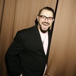 zgura_event