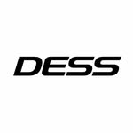 dess.online