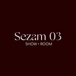 sezamshop.03