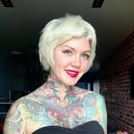 snegga_vinni