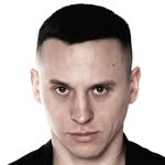maximporshin