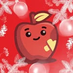 iphone.service27