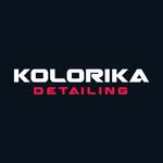kolorika_detailing